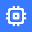 SWAP - No ROOT APK