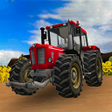 Swaraj tractor game APK
