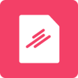 Swift Receipt APK