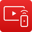 MagiConnect T-Cast TCL Android TV Roku TV Remote APK
