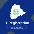 T-Registration APK