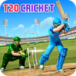 T20 World Cricket Game APK