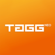 TAGG NEO APK