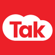 TAK: Short Video News App APK