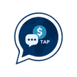 Talk Chart APK