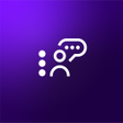 Talkdesk Conversations APK
