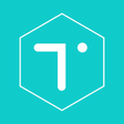 Talocity : Jobseeker APK