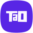 Tao - Compete Earn Grow APK