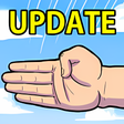 Tap Tap Breaking: Break Everything Clicker Game APK