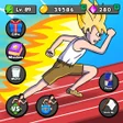 Tap Tap Run APK