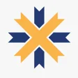 Tapasya Edu APK