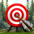 Target - Archery Games APK