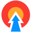 Target PEAK APK