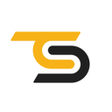Taxi Sanchalak APK