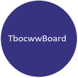 TbocwwBoard APK