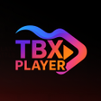 TBX Player APK