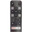TCL Smart TV Remote APK