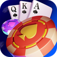 Teen Patti Dhani - Rummy APK
