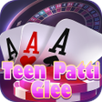 Teen Patti Glee APK