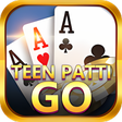 Teen Patti Go APK