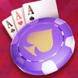 Teen Patti Platinum