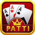 Teen Patti Power APK