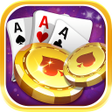 Teen Patti Rival