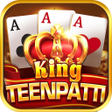 TeenPatti King APK