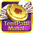 TeenPatti Mahal APK