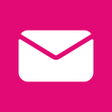 Telekom Mail - E-Mail-Programm APK