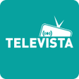 Televista APK