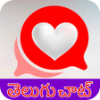 Telugu chat room APK