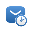 Temp Mail - by LuxusMail APK
