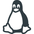Terminal Commands APK