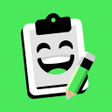 Testem All: Test Get Paid