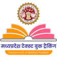 Text Book Vitran Tracking APK
