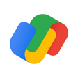 Tez – A new payments app by Google APK