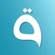 Thafheemul Quran APK