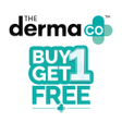 The Derma Co Science Backed Skincare Solutions APK