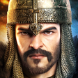 Days of Empire - Heroes never die APK