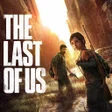 The Last of Us APK