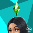 The Sims™ Mobile APK