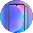 Theme for Vivo Y17 APK