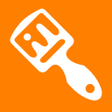 Theme Swap (My Themer) - Download MTZ themes APK