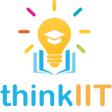 ThinkIIT - Test-Series and Liv APK