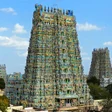 Thirukkoil APK