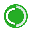 Threedots:Stocks Cash Reward APK