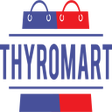 Thyromart APK