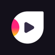 Tick:watch to earn APK
