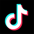 Tik Tok APK